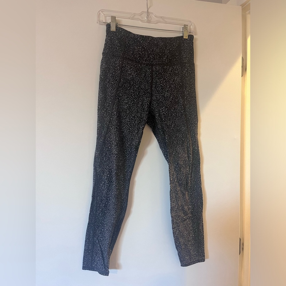 Athleta Leggings